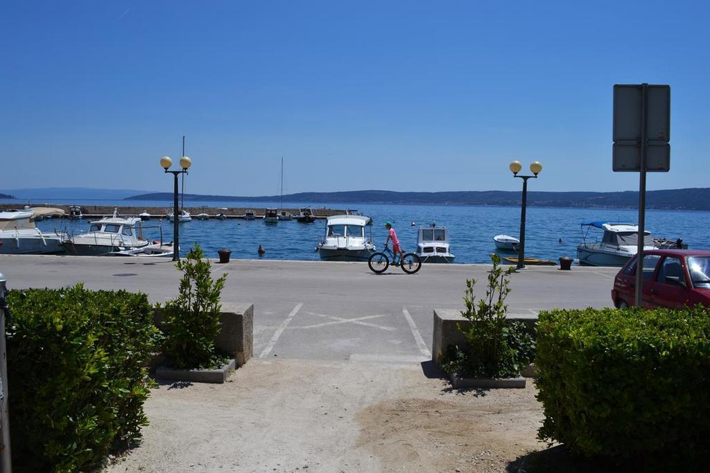 Klobuka Kastela